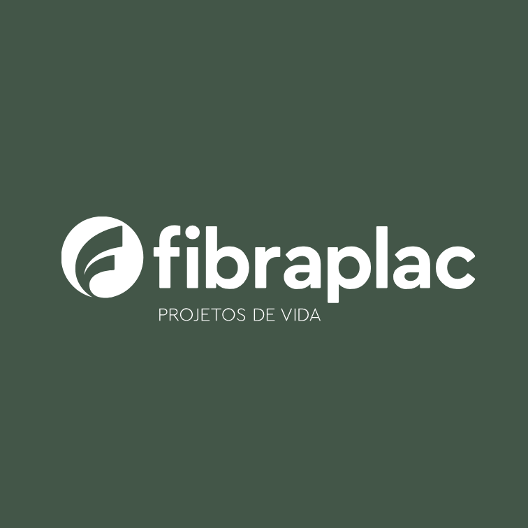 Logo Fibraplac
